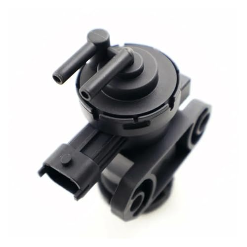 AGR Ventil 702256250 3024379 EGR Vakuum Ventil Für Ranger Für Mazda BT-50 Pickup Turbolader Druck Konverter Magnet 6M349J459BA AGR Ventil 702256250 3024379 EGR Vakuum Ventil Für Ranger Für Mazda BT-50 Pickup Turbolader Druck Konverter Magnet 6M349J459BA von HYQHYX