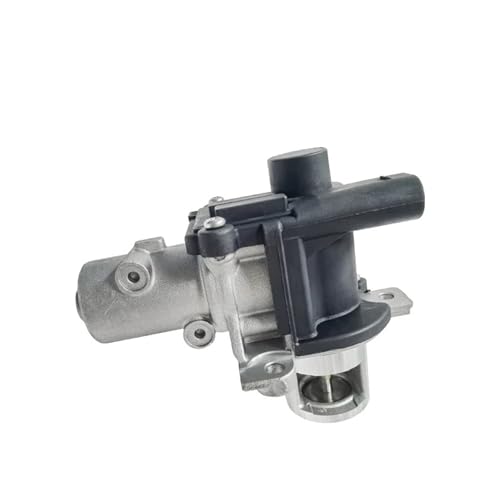AGR Ventil 8200452876 8200282949 8200550348 8200550361 8200561269 8200561269A 7.00368.15.0 88091 Für NISSAN EGR-Ventil 8200270177 von HYQHYX