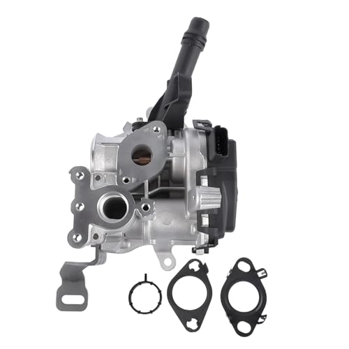 AGR Ventil 9833095880 3642494 9807369980 Agr-ventil Für VAUXHALL Für COMBO 1,6 Für GRANDLAND AGR Ventil 9833095880 3642494 9807369980 Agr-ventil Für VAUXHALL Für COMBO 1,6 Für GRANDLAND von HYQHYX
