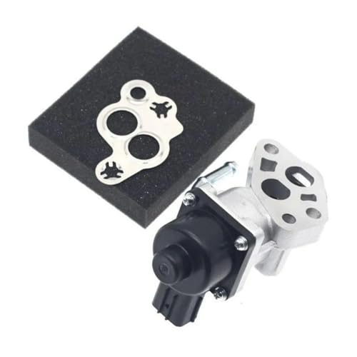 AGR Ventil Abgasrückführung EGR-Ventil Für Ford Für Focus Für Escape Für Mondeo Mk3 1S7G9D475AL 1S7G9D475AK 1S7G9D475AF von HYQHYX