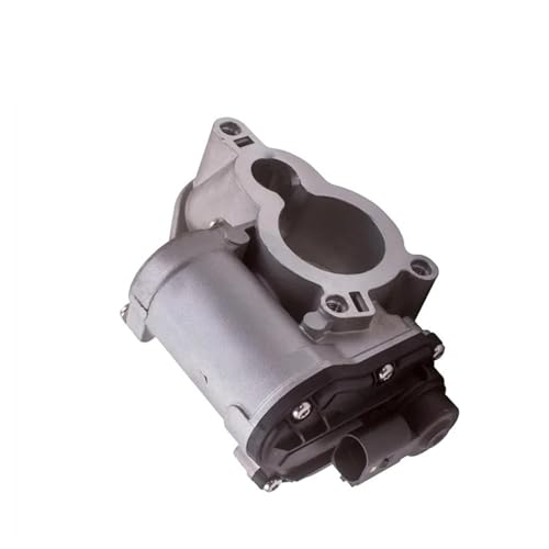 AGR Ventil Abgasrückführungsventil EGR-Ventil Für Espace 8200693739 8200691292 93161578 93198005 von HYQHYX