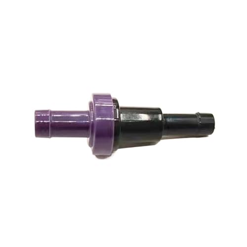 AGR Ventil Abgasrückführungsventil Für Chevrolet Für Matiz M200 M250 1,0 B10s1 995 49 67 Fließheck 2005 Pcv Abgasventil AGR Ventil Abgasrückführungsventil Für Chevrolet Für Matiz M200 M250 1,0 B10s1 995 49 67 Fließheck 2005 Pcv Abgasventil von HYQHYX