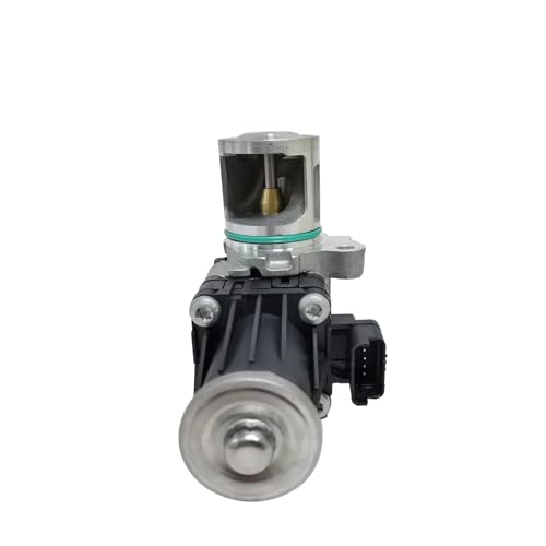 AGR Ventil Agr-ventil Für MITSUBISHI Für ASX 1,56 DI-D 2015 + EGR/MS/002A 1618LN 9467633780 1696587 1702178 AV6Q9E456BA AV6Q9E456AA von HYQHYX