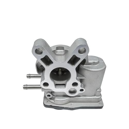 AGR Ventil Agr-ventil Für Nissan D40 Für Navara R51 Für Pathfinder Yd25 Dci 14710EC00D 14710EC00B 14710-EC00D 14710-EC00B 14719-EC00AX2 AGR Ventil Agr-ventil Für Nissan D40 Für Navara R51 Für Pathfinder Yd25 Dci 14710EC00D 14710EC00B 14710-EC00D 14710-EC00B 14719-EC00AX2 von HYQHYX