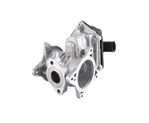 AGR Ventil Auto-AGR-Ventil Für VW Für Amarok Für Crafter 2.0Tdi 2010-2013 2014 2015 2016 03L131501AA 03L131501L 03L131501R 03L131501S AGR Ventil Auto-AGR-Ventil Für VW Für Amarok Für Crafter 2.0Tdi 2010-2013 2014 2015 2016 03L131501AA 03L131501L 03L131501R 03L131501S von HYQHYX