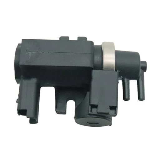 AGR Ventil Auto Abgas Rückführung Ventil 9645029180 EGR Ventil Für CITROEN C2 C3 C4 Für XSARA Für PEUGEOT 206 307 1007 1628ZT AGR Ventil Auto Abgas Rückführung Ventil 9645029180 EGR Ventil Für CITROEN C2 C3 C4 Für XSARA Für PEUGEOT 206 307 1007 1628ZT von HYQHYX