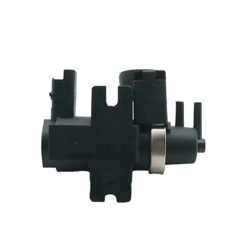 AGR Ventil Auto Abgas Rückführung Ventil 9645029180 EGR Ventil Für FORD Für C-MAX Für FOCUS 2007-2010 1628ZT AGR Ventil Auto Abgas Rückführung Ventil 9645029180 EGR Ventil Für FORD Für C-MAX Für FOCUS 2007-2010 1628ZT von HYQHYX