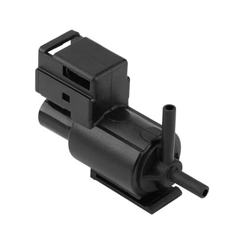 AGR Ventil Auto EGR Vakuum Magnetschalter Ventil Für Mazda 626 Für Protege K5t49090 Kl0118741 von HYQHYX