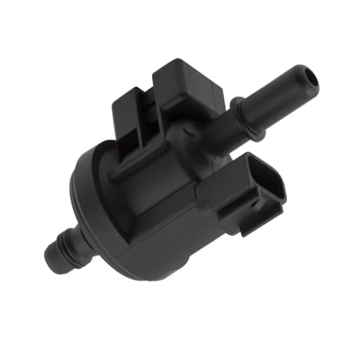 AGR Ventil Auto-Magnetventil Kraftstoffdampf Kanister Purge EGR EVAP EVBP Teile Zubehör Für Ford Für Fusion SE Für Lincoln MKZ2.0L 0280142519 AGR Ventil Auto-Magnetventil Kraftstoffdampf Kanister Purge EGR EVAP EVBP Teile Zubehör Für Ford Für Fusion SE Für Lincoln MKZ2.0L 0280142519 von HYQHYX