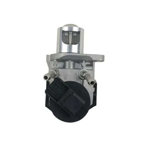 AGR Ventil Autos EGR Abgas Ventil Für 1er E81 F20 F21 3er F30 5er F10 7er F01 X1 X3 X5 X6 11717810871 11717823210 von HYQHYX