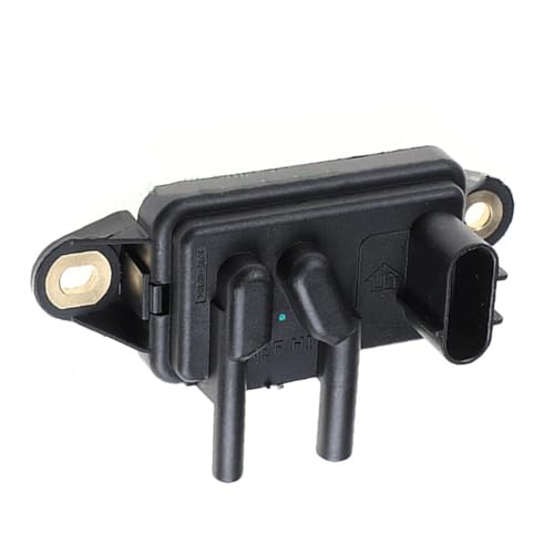 AGR Ventil EGR Druck Vavle Position Sensor Für Lincoln Für Ford Für Mercury F48E-9J460-BA F48E9J460BA DPFE15 F77E-9J460-AB F77E9J460AB AGR Ventil EGR Druck Vavle Position Sensor Für Lincoln Für Ford Für Mercury F48E-9J460-BA F48E9J460BA DPFE15 F77E-9J460-AB F77E9J460AB von HYQHYX
