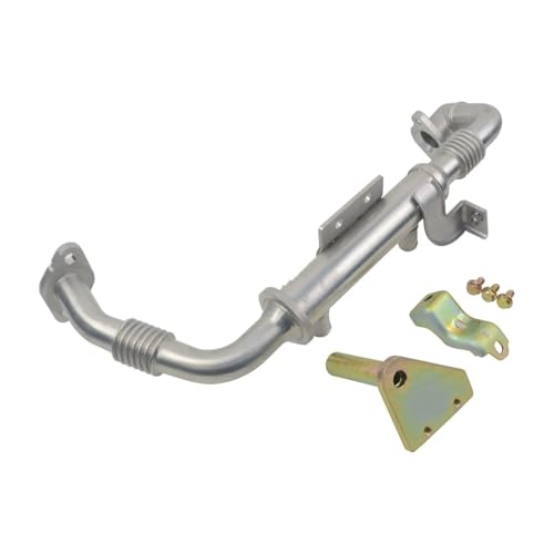 AGR Ventil EGR Kühler Rohr Montage Für Nissan NP300 Für NAVARA D40 Für Pathfinder III R51 YD25DDTi 14735EC00A 14735EC00B 14735EC00C 14735EC00D AGR Ventil EGR Kühler Rohr Montage Für Nissan NP300 Für NAVARA D40 Für Pathfinder III R51 YD25DDTi 14735EC00A 14735EC00B 14735EC00C 14735EC00D von HYQHYX