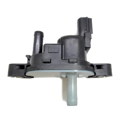 AGR Ventil EGR Magnet 136200-7040 36162-RMX-A01 36162RMXA01 PCS58 Für Purge Control Ventil Für Accord Für RL TSX RDX Für Civic AGR Ventil EGR Magnet 136200-7040 36162-RMX-A01 36162RMXA01 PCS58 Für Purge Control Ventil Für Accord Für RL TSX RDX Für Civic von HYQHYX