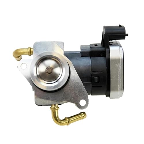 AGR Ventil EGR-VENTIL 7375D Abgasrückführung 9196675 Für OPEL Für VAUXHALL 93176989 Auto 5851594 OEM 4774311 5851041 AGR Ventil EGR-VENTIL 7375D Abgasrückführung 9196675 Für OPEL Für VAUXHALL 93176989 Auto 5851594 OEM 4774311 5851041 von HYQHYX