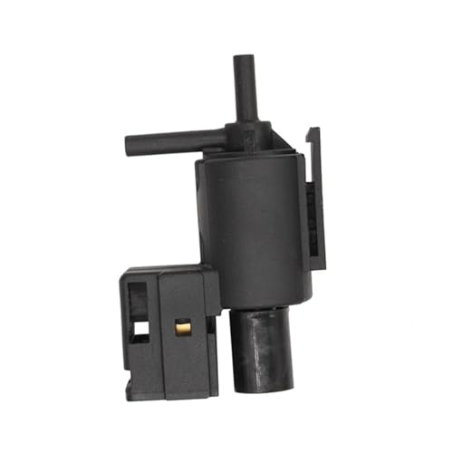 AGR Ventil EGR Vakuum Magnetschalter Ventil VSV Für Mazda 626 929 RX8 RX-8 MPV MX-6 Für Protege 5 Für Millenia K5T49051 KL0118741 K5T49091 K5T49090 von HYQHYX