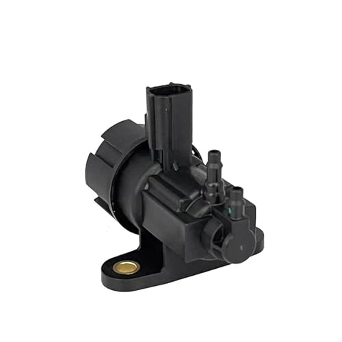 AGR Ventil EGR Vakuum Magnetventil Ersatz Für Mercury Für Lincoln Für Mountaineer OEM:F63Z9J459AA F57Z9J459C AGR Ventil EGR Vakuum Magnetventil Ersatz Für Mercury Für Lincoln Für Mountaineer OEM:F63Z9J459AA F57Z9J459C von HYQHYX