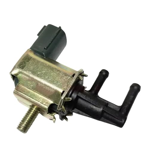 AGR Ventil EGR Vakuum Schalter Magnetventil Für Nissan Für PRIMERA MK2 P11 K5T48289 von HYQHYX