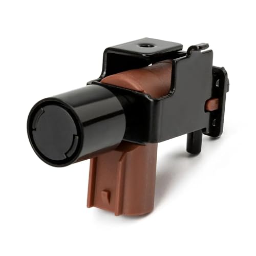 AGR Ventil EGR Vakuum Schalter Magnetventil VSV Für Toyota Für Lexus 3.0L 3.3L V6 2586062010 25860-46010 25860-30120 25860-62010 von HYQHYX