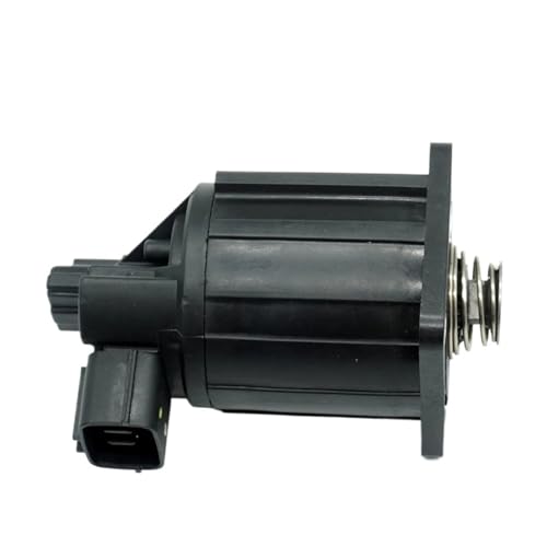 AGR Ventil EGR Ventil Abgas Ricirculation Ventil Für MITSUBISHI L200 Für Pickup Für Triton 1582A483 K5T70272 AGR Ventil EGR Ventil Abgas Ricirculation Ventil Für MITSUBISHI L200 Für Pickup Für Triton 1582A483 K5T70272 von HYQHYX