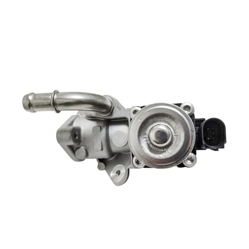 AGR Ventil EGR Ventil Abgas Rückführung Für Ford Für Transit 2,2 Für Tdci 9c1q-9d475-Ab 9C1Q9D475AB AGR Ventil EGR Ventil Abgas Rückführung Für Ford Für Transit 2,2 Für Tdci 9c1q-9d475-Ab 9C1Q9D475AB von HYQHYX
