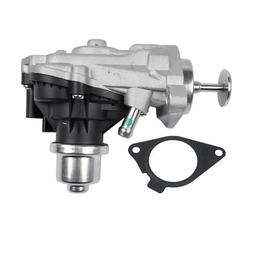 AGR Ventil EGR Ventil Abgas Rückführung Für Für Mini 11718513132 von HYQHYX