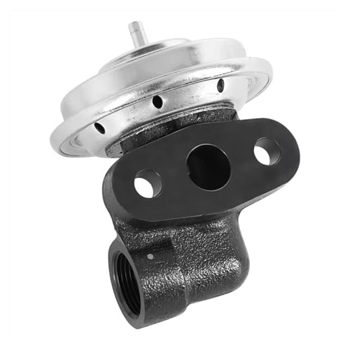 AGR Ventil EGR-Ventil Abgasrückführung EGV575 F65Z9D475B Für Ford Für Expedition Für Mustang Für Explorer Für F150 Für F250 AGR Ventil EGR-Ventil Abgasrückführung EGV575 F65Z9D475B Für Ford Für Expedition Für Mustang Für Explorer Für F150 Für F250 von HYQHYX