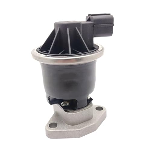 AGR Ventil EGR-Ventil Emissionen 18011-RRA-A00 18011RRAA00 Für CR-V Für CRV 2.4L 2007 2008 2009 von HYQHYX