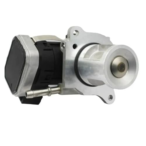 AGR Ventil EGR-Ventil Für Benz E350 GL350 R350 ML320 ML350 R320 6421401960 von HYQHYX