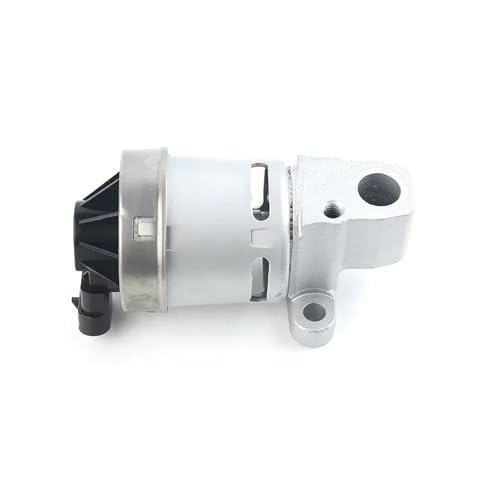 AGR Ventil EGR-Ventil Für Chevry Für Equinox Für Impala Für Malibu Für Buick Für Century Für Pontiac V6 3.1L 3.4L 3.5L 2000 EGV612 12565309 12564563 AGR Ventil EGR-Ventil Für Chevry Für Equinox Für Impala Für Malibu Für Buick Für Century Für Pontiac V6 3.1L 3.4L 3.5L 2000 EGV612 12565309 12564563 von HYQHYX