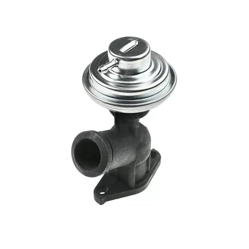 AGR Ventil EGR-Ventil Für Citroen Für Berlingo Für Xsara Für Xantia Für Jumpy C5 I 806 306 406 307 206 607 9633602180 1628.JZ 1628.SV von HYQHYX