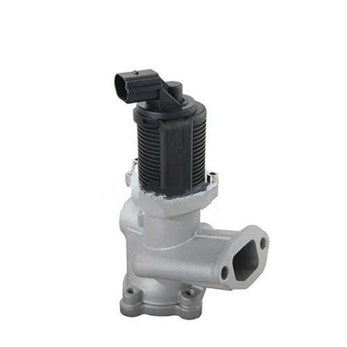 AGR Ventil EGR-Ventil Für FIAT Für LANCIA Für OPEL Für VAUXHALL 55192348 7.00020.24.0 55219499 55195196 5851060 5851065 93184196 55204941 851368 von HYQHYX
