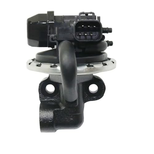 AGR Ventil EGR-Ventil Für Ford Für Crown Für Victoria Für Blade Typ 8 Zyl. 4.6L Motor 5W7Z9D475AA 03-11 von HYQHYX