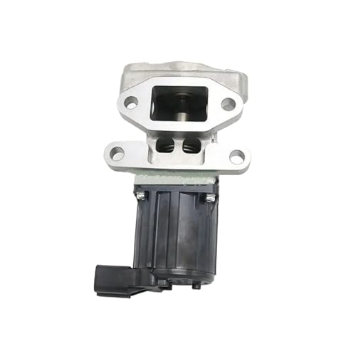 AGR Ventil EGR-Ventil K5T70393 8-98098257-5 Für Isuzu Für VORWÄRTS FN 5. 6. Generation AGR Ventil EGR-Ventil K5T70393 8-98098257-5 Für Isuzu Für VORWÄRTS FN 5. 6. Generation von HYQHYX