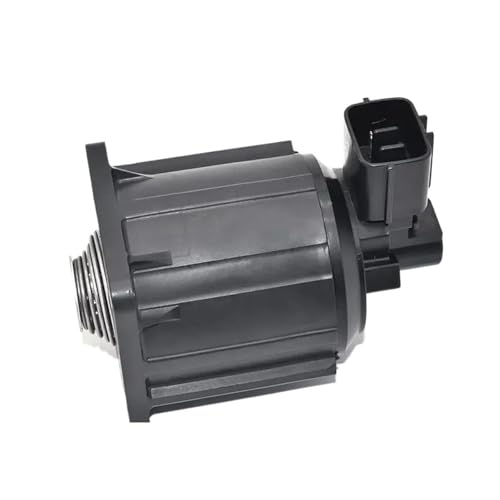 AGR Ventil EGR-Ventil K5t70871 K005t70871 Rf7j20331 Rf7j20300 Für 2006/03 Für Mazda 3 Für Mazda 5 2005/02 Für Mazda 6 2005/03(8973796256 1PCS) von HYQHYX