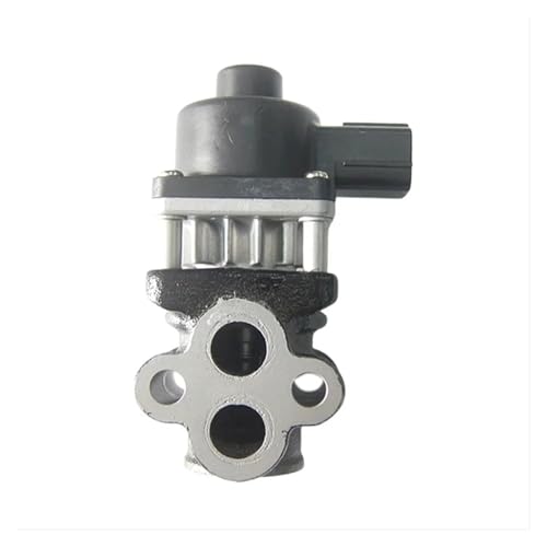 AGR Ventil EGR-Ventil Wastegate BP6F-20-300 Für Mazda 323 Für Familie Für Protege 1.6L 1998-2008 BK 1.6L 2004-2008 Autoauspuffanlage AGR Ventil EGR-Ventil Wastegate BP6F-20-300 Für Mazda 323 Für Familie Für Protege 1.6L 1998-2008 BK 1.6L 2004-2008 Autoauspuffanlage von HYQHYX