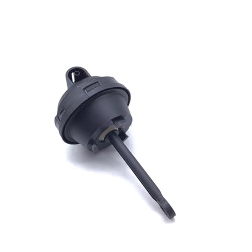 AGR Ventil EGR-Ventilantrieb Vakuumball 1998-2003 Für VW Für ALH Für TDI 1.9L Diesel Turbo 038131501E 045131501C 045131501L 028131501E von HYQHYX