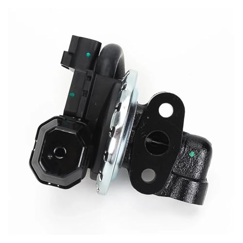 AGR Ventil EGV1055 5L2Z9D475A Für Ford Für Explorer Sport Für Trac Für Mercury Für Mountaineer V6 EGR Ventil Montage von HYQHYX