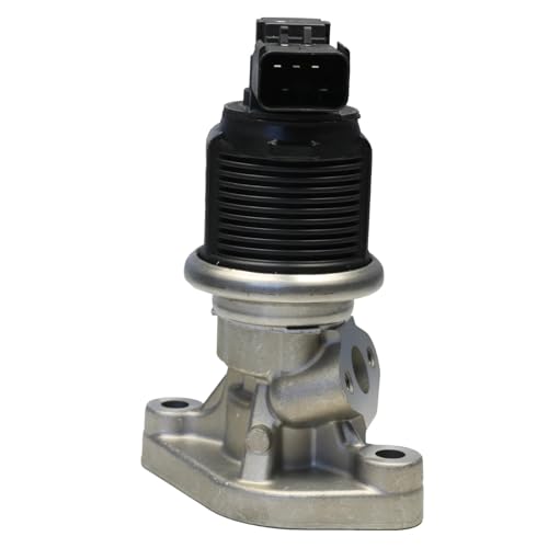AGR Ventil EGV1150 Für Dodge Für Dakota Für Durango Für Nitro Für Jeep Für Liberty Für Ram 1500 Motor AGR-Ventil AGR Ventil EGV1150 Für Dodge Für Dakota Für Durango Für Nitro Für Jeep Für Liberty Für Ram 1500 Motor AGR-Ventil von HYQHYX