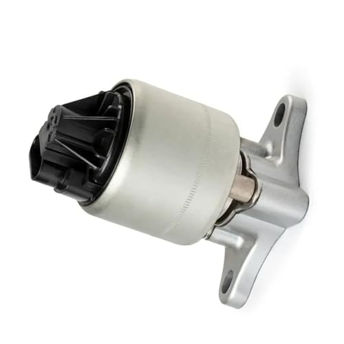 AGR Ventil Egr Abgasrückführungsventil 12568582 Für ISUZU Für AMIGO Für RODEO Für VEHICROSS Für TROOPER Für AXIOM von HYQHYX