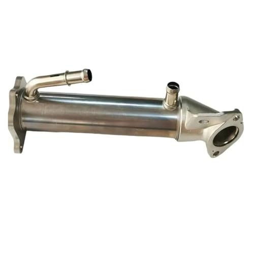 AGR Ventil Egr-Kühler Für Transit 2.2 Für Ranger 2.2 Für Tdci 2011–2013 2014 2015 2016 2017 Dieselprodukt CK3Q-9F464-AB CK3Q9F464AB 1807897 von HYQHYX