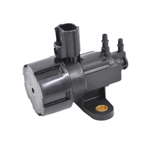AGR Ventil F57Z9J459C Für Ford Für Lincoln Für Mercury EGR Ventil Vakuum Modulator 1995-2004 2005 2006 2007 2008 2009 2010 2011 AGR Ventil F57Z9J459C Für Ford Für Lincoln Für Mercury EGR Ventil Vakuum Modulator 1995-2004 2005 2006 2007 2008 2009 2010 2011 von HYQHYX