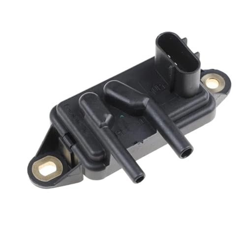 AGR Ventil F7UE9J460AA Bolzen Auf EGR Ventil Druck Position Sensor F77Z9J460AB DPFE15 Für Ford Für Aerostar Für Bronco AGR Ventil F7UE9J460AA Bolzen Auf EGR Ventil Druck Position Sensor F77Z9J460AB DPFE15 Für Ford Für Aerostar Für Bronco von HYQHYX