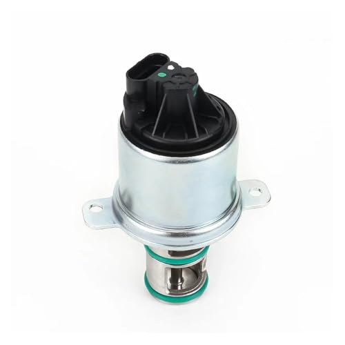 AGR Ventil Für 2004-2005 2006 2007 2008 2009 2010 Für Ford 6.0L EGR4479 5C3Z9F452AA Diesel EGR Ventil Power Stroke von HYQHYX