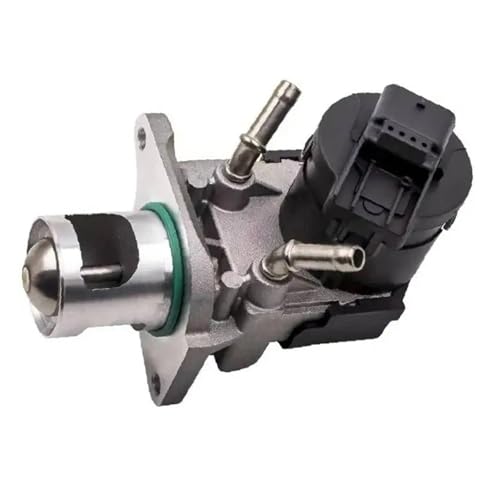 AGR Ventil Für 5 Series E60 E61 F10 F11 520d 11717823210 7810871 11717810871 11717805447 N47 N57 Abgas EGR Ventil Werkzeuge AGR Ventil Für 5 Series E60 E61 F10 F11 520d 11717823210 7810871 11717810871 11717805447 N47 N57 Abgas EGR Ventil Werkzeuge von HYQHYX