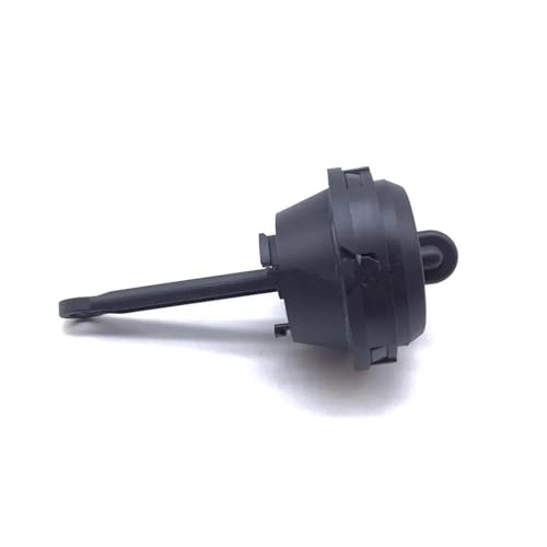 AGR Ventil Für A2 A3 Für VW Für Käfer Für Golf Für Jetta 1.9TDI 2.0TDI 038131501E 045131501L 045131501C Agr-ventil Vakuum Einheit Antrieb AGR Ventil Für A2 A3 Für VW Für Käfer Für Golf Für Jetta 1.9TDI 2.0TDI 038131501E 045131501L 045131501C Agr-ventil Vakuum Einheit Antrieb von HYQHYX