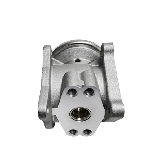 AGR Ventil Für A3 1.9 Für TDI 2.0 Für TDI AGR-VENTIL 038131501AF 038131501AN 038131501S 724809160 038129637D 7.24809.16 038131501S 038131501K AGR Ventil Für A3 1.9 Für TDI 2.0 Für TDI AGR-VENTIL 038131501AF 038131501AN 038131501S 724809160 038129637D 7.24809.16 038131501S 038131501K von HYQHYX
