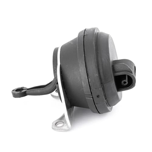 AGR Ventil Für A3 Q3 Für Käfer Für Golf Für Jetta Für Skoda Für Sitz Vakuum Aktuator EGR Ventil Ball Rdiator 1,6TDI, 2,0TDI 03L131512CF von HYQHYX