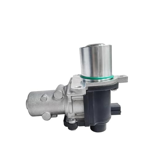 AGR Ventil Für DACIA 1,5 Für DCI 700368150 7.00368.15.0 8200561269 8200270177 8200452876 8200282949 EGR-Ventil AGR Ventil Für DACIA 1,5 Für DCI 700368150 7.00368.15.0 8200561269 8200270177 8200452876 8200282949 EGR-Ventil von HYQHYX