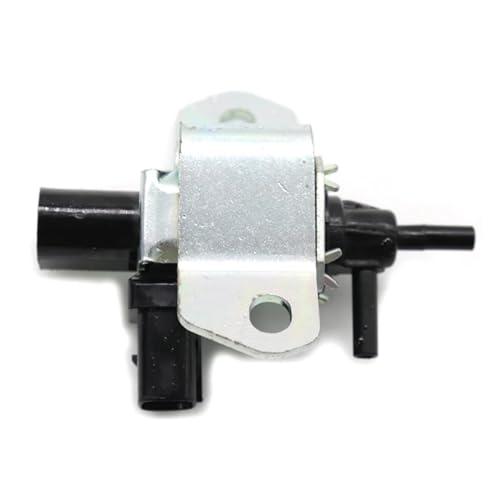 AGR Ventil Für Ford Für Focus L80118741 Elektronische EGR Vakuum Saugrohr Runner Control Magnetventil 1S7G-9J559-BB AGR Ventil Für Ford Für Focus L80118741 Elektronische EGR Vakuum Saugrohr Runner Control Magnetventil 1S7G-9J559-BB von HYQHYX