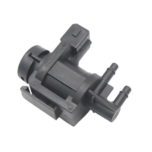 AGR Ventil Für Für A3 A4 A6 1996-2002 2003 2004 2005 Turbolader EGR Vakuum Magnetventil 92AB-9H465-AA 1J0906283A von HYQHYX